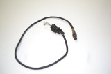 Sonda lambda MERCEDES-BENZ SLK R171 2005 | 2242797