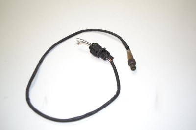 Sonda lambda MERCEDES-BENZ SLK R171 2005 | 2242797 foto