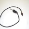 Sonda lambda MERCEDES-BENZ SLK R171 2005 | 2242797
