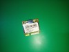 Placa wireless / modul wlan laptop Acer E1-531G E1-571G V3-571G
