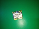 Placa wireless / modul wlan laptop Acer E1-531G E1-571G V3-571G