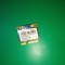 Placa wireless / modul wlan laptop Acer E1-531G E1-571G V3-571G