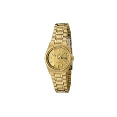Ceas de Damă Seiko 5 Automatic SYMA38K1 &ndash; O Bijuterie a Mecanicii Japoneze &icirc;n