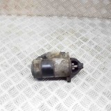 Electromotor Dodge Stealth 1992 Cargo + Echivalente: 138325G, 1006200096, F010AL1012, 9948351, 3134479J00000