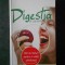 Dr. JOAN GOMEZ - DIGESTIA