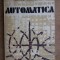 Nicolae Racoveanu - Automatica