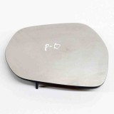 Sticla oglinda ușă dreapta față FORD PUMA J2K, CF7 2022 OEM: 9703-304L-RH2 17233411