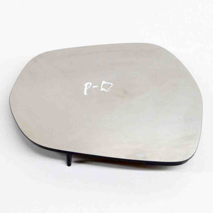 Sticla oglinda ușă dreapta față FORD PUMA J2K, CF7 2022 OEM: 9703-304L-RH2 17233411