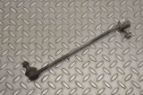 Bieleta stabilizatoare st&acirc;nga față HYUNDAI SANTA F&Eacute; III DM 2016 18137698