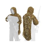 Costum sniper Emerson Multicam