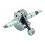 Ambielaj drujba compatibil Stihl MS 311, MS 391