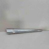 Bandou inferior ușă dreapta față RENAULT CLIO IV BH_ 2013 OEM: 808205687R