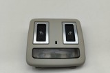 Iluminare interioară JAGUAR I-PACE X590 2018 OEM: J9D3-13776-AA | 31799811