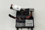 MERCEDES-BENZ E W213 2020 OEM: A0009008718,A0009017606 SKU: 30640022