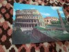 CARTE POSTALA - ROMA NECIRCULATA, Circulata, Printata