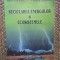 Mircea Filipoiu - Reciclarea energiilor si ecosistemelor