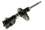 Amortizor MITSUBISHI CARISMA limuzina (DA) (1996 - 2006) Magnum Technology AG5046MT