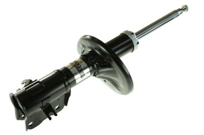 Amortizor MITSUBISHI CARISMA (DA) (1995 - 2006) Magnum Technology AG5046MT foto