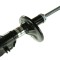 Amortizor MITSUBISHI CARISMA (DA) (1995 - 2006) Magnum Technology AG5046MT
