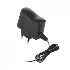 Alimentator antena 12v 300ma kemot foto