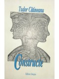 Tudor Catineanu - Constructe (Editia: 2000)