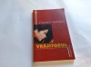 Vladimir Nabokov Vrajitorul--RF15/3, Humanitas