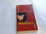 Vladimir Nabokov Vrajitorul--RF15/3