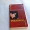Vladimir Nabokov Vrajitorul--RF15/3