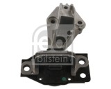 FEBI BILSTEIN 28233 Suport motor