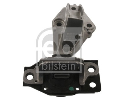 FEBI BILSTEIN 28233 Suport motor foto