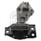 FEBI BILSTEIN 28233 Suport motor