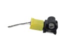 MITSUBISHI OUTLANDER III GG_W, GF_W, ZJ 2015 OEM: 8651A166 SKU: 25445069