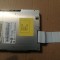 Panasonic Ju-226a343fc Rev. W HP Laptop Floppy Drive discheta HP Compaq nx9005 FDD Pavilion ze4400