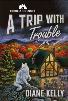 A Trip with Trouble foto