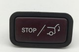 Comutator MERCEDES-BENZ E T-Model S213 2018 OEM: A2128210651 31032441