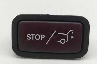 Comutator MERCEDES-BENZ E T-Model S213 2018 OEM: A2128210651 31032441 foto