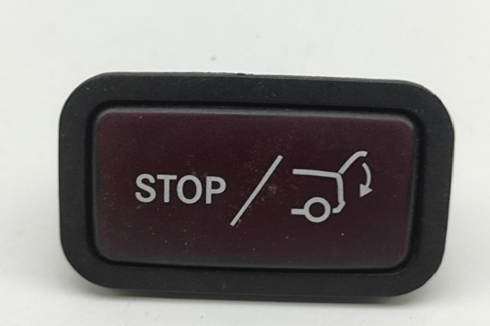 Comutator MERCEDES-BENZ E T-Model S213 2018 OEM: A2128210651 31032441