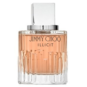 Jimmy Choo Illicit Eau De Parfum Pentru Femei 60 Ml Arhiva Okaziiro