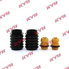 KYB 910238 Protection Kit chit protectie praf,amortizor