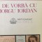 De vorba cu Iorgu Iordan - Valeriu Mangu (Y206)
