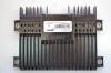 Amplificator de sunet MAZDA 6 Hatchback GG 2006 OEM: GK3A6692X 2359070