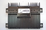Amplificator de sunet MAZDA 6 Hatchback GG 2006 OEM: GK3A6692X 2359070