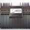 Amplificator de sunet MAZDA 6 Hatchback GG 2006 OEM: GK3A6692X 2359070
