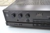 Amplificator Technics SU V 65 A
