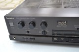 Amplificator Technics SU V 65 A