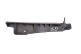 Suport bara de protecție dreapta spate MINI CABRIO R57 2013 OEM: 2751304 12321346
