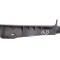 Suport bara de protecție dreapta spate MINI CABRIO R57 2013 OEM: 2751304 12321346