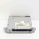 Unitate Radio CD Navigatie BMW Seria 3 F30 F80 (2012-) OEM 9281920 A2C80087401