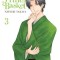 Fruits Basket Collector&#039;s Edition, Vol. 3