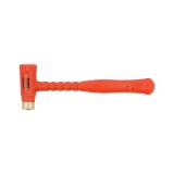 Ciocan cu absorb&Aring;&pound;ie 0.3kg Yato YT-46190